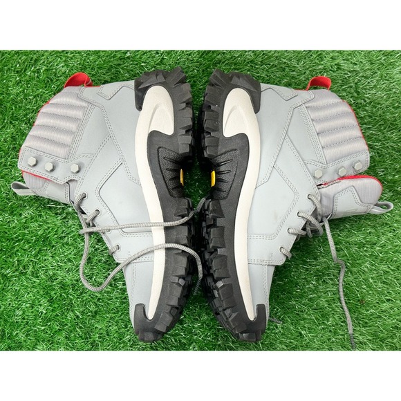 CAT Men’s‎ Shoes New Without Box - Picture 4 of 7